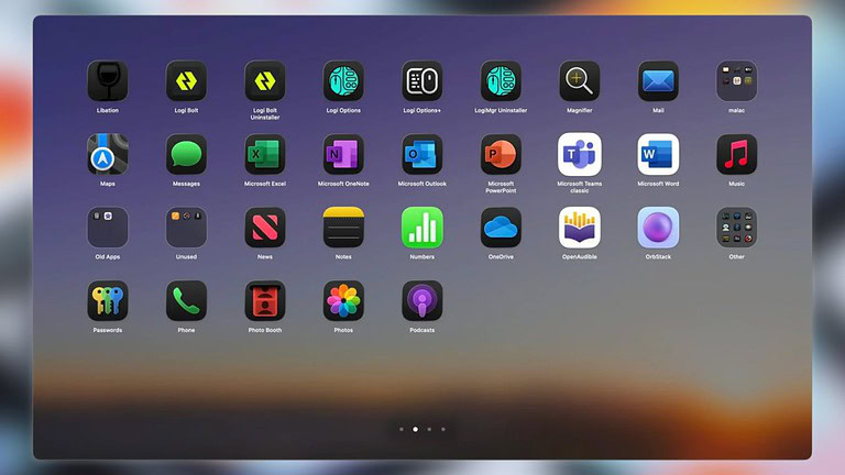 Apple blocca AppGrid su App Store: il motivo è assurdo - AppGrid App Store