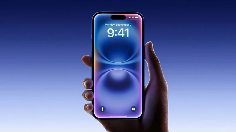 Apple punta su LG e Samsung per i display: ridotti i rapporti con i cinesi