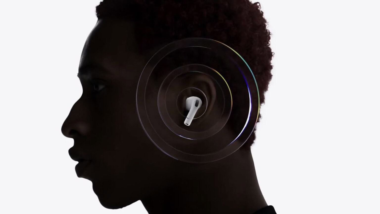 Apple testa lo switch audio automatico per accessori di terze parti in UE