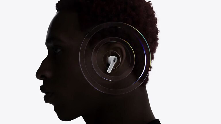 Apple testa lo switch audio automatico per accessori di terze parti in UE