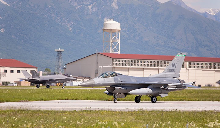 Ibis eremita Aviano base-aviano-F16-F351280_Thumb_HighlightCenter240264_Thumb_HighlightCenter249502