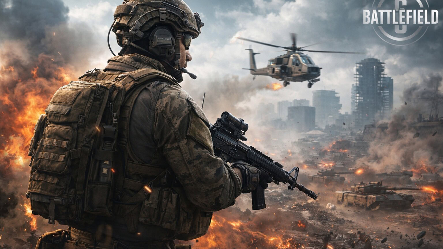 battlefield 6