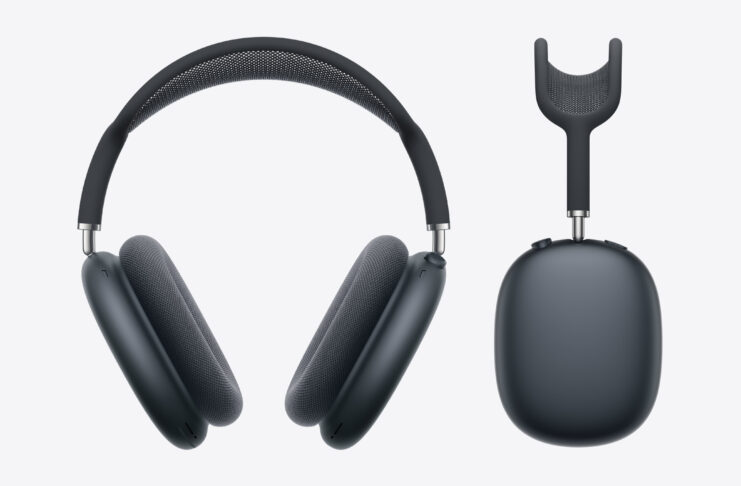 AirPods Max 2_1