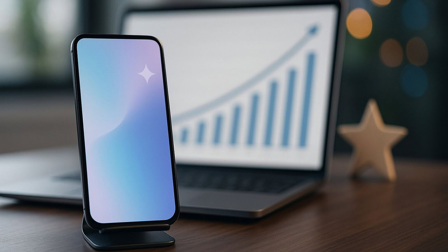 google gemini