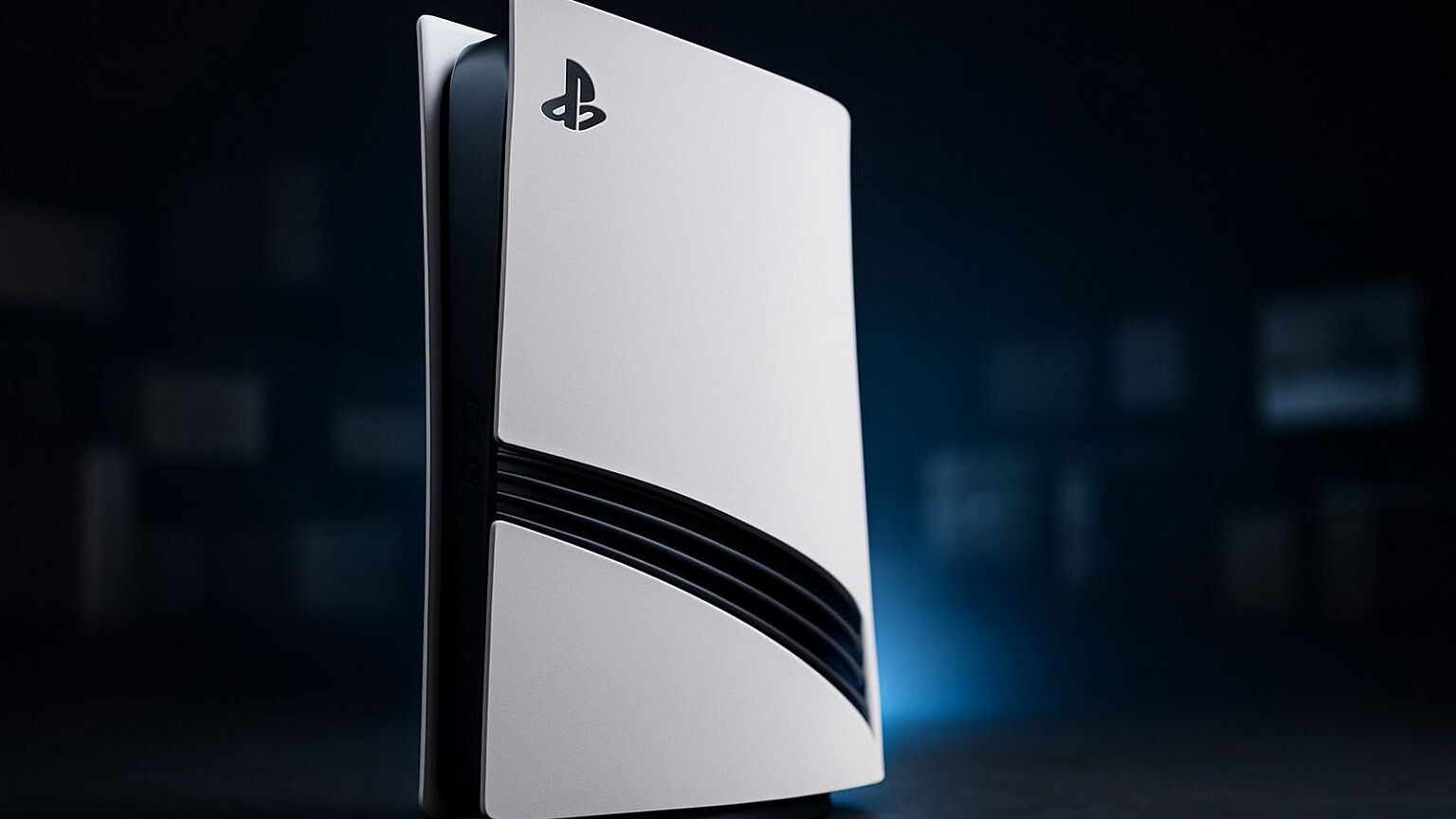 ps5 pro