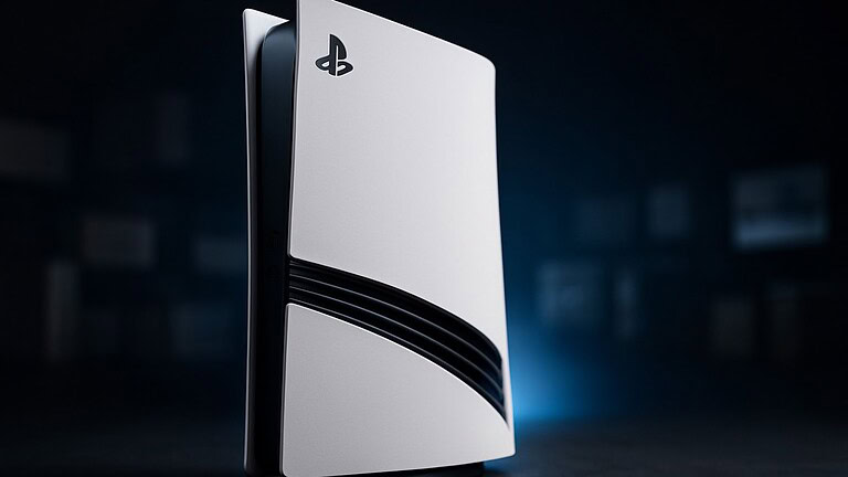 ps5 pro
