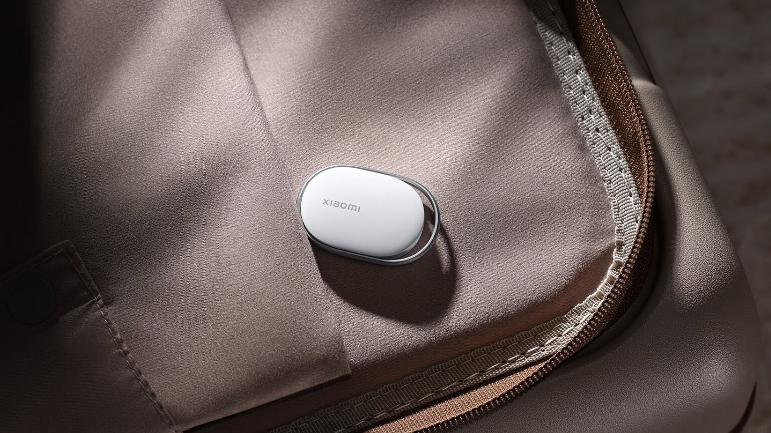 xiaomi tag