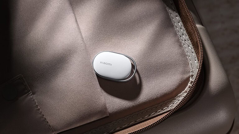 xiaomi tag