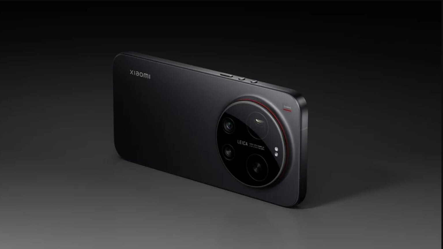xiaomi 17 series