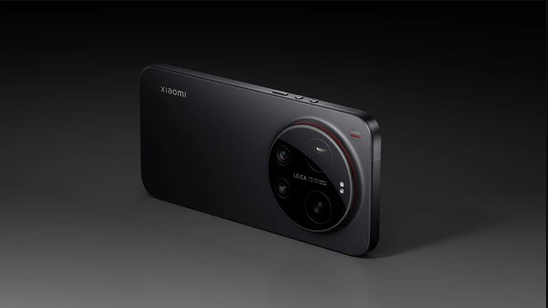 xiaomi 17 series
