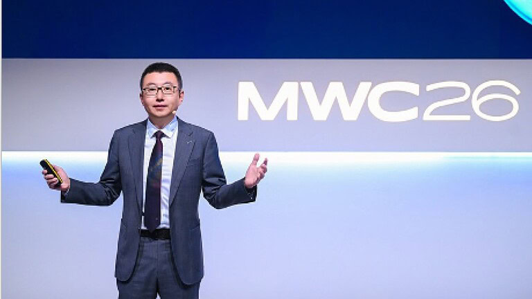 huawei