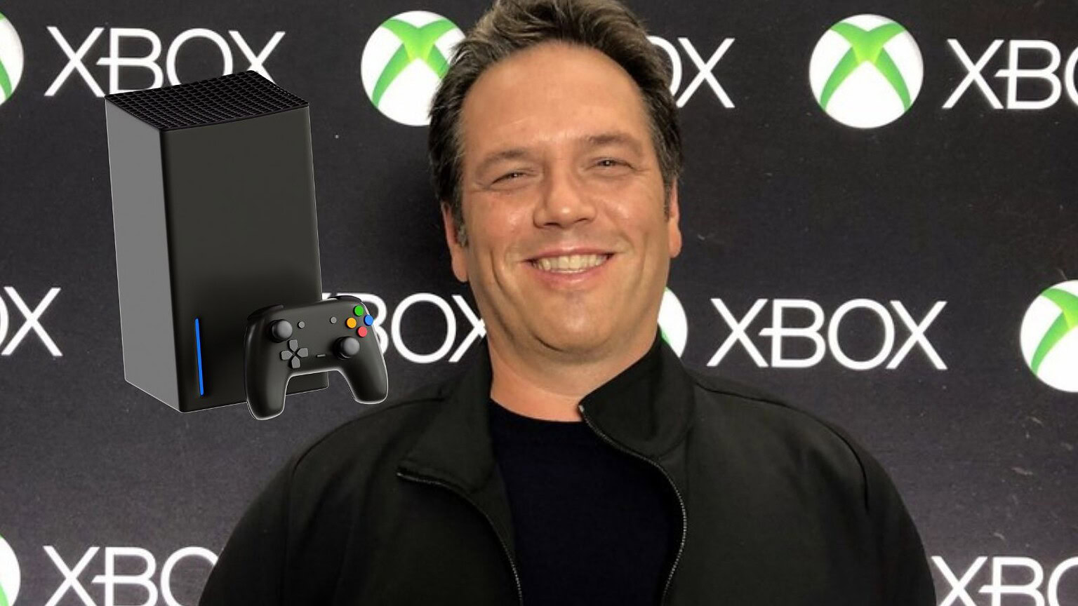 Phil Spencer lascia Xbox: il tributo di Denis Dyack commuove tutti