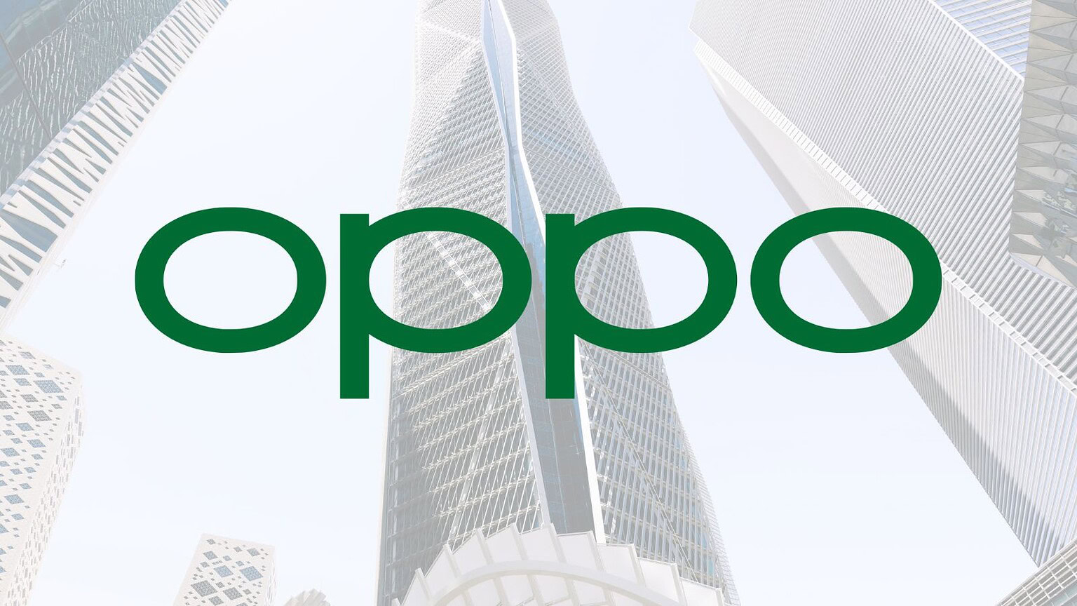 oppo