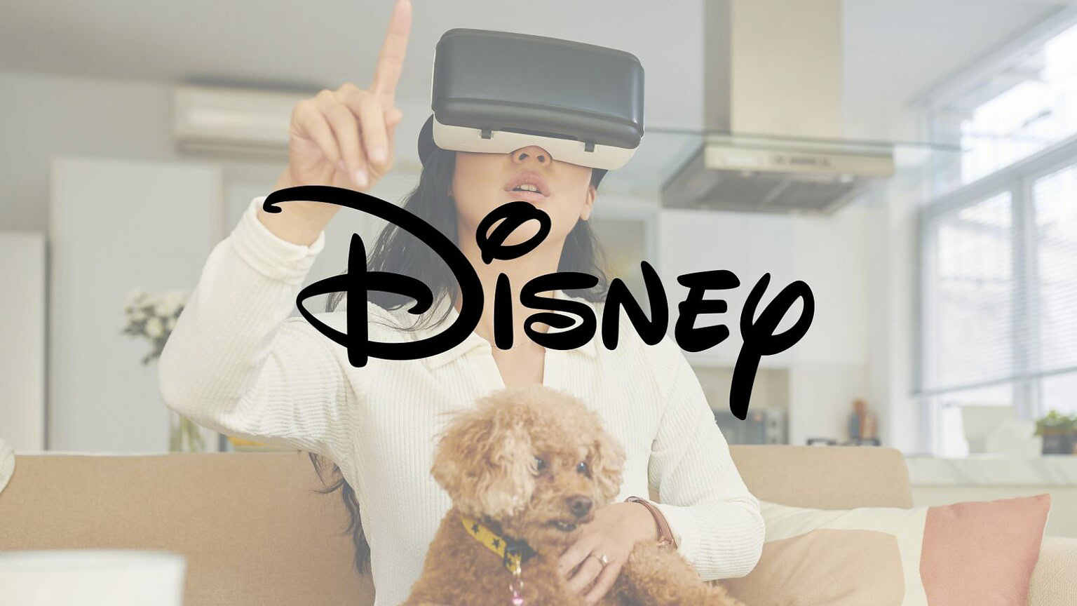 Disney nei guai: il doppio colpo tra Sora di OpenAI e Epic Games