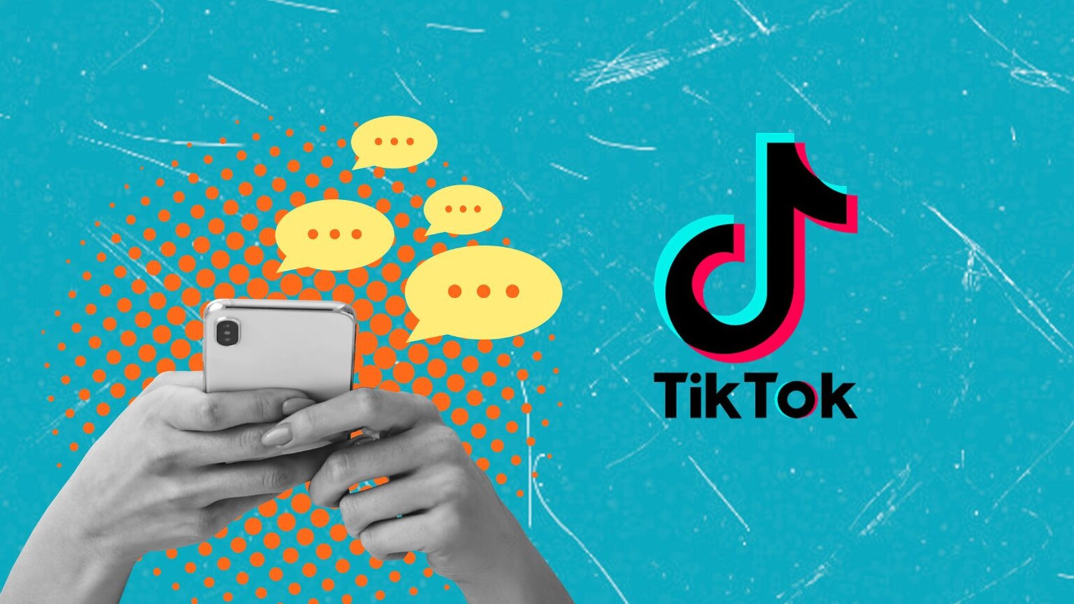 TikTok aggira il blocco dei chip Nvidia: 500 Blackwell in Malaysia per l'AI
