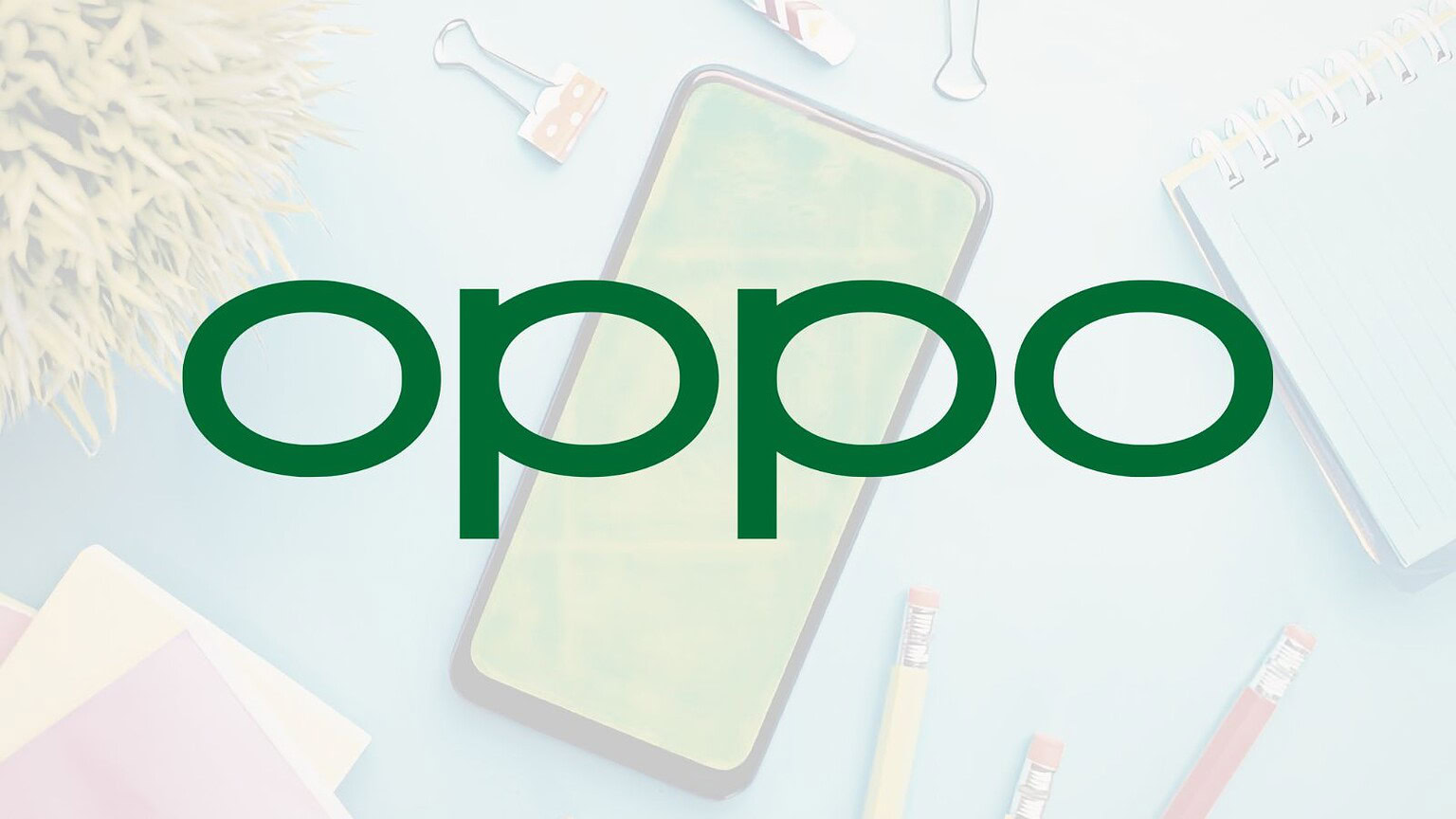 oppo