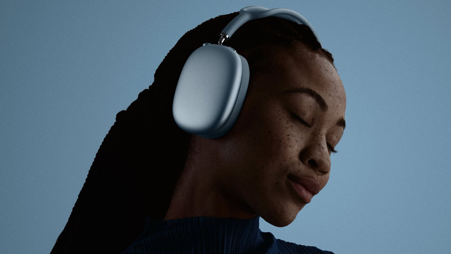 airpods max 2
