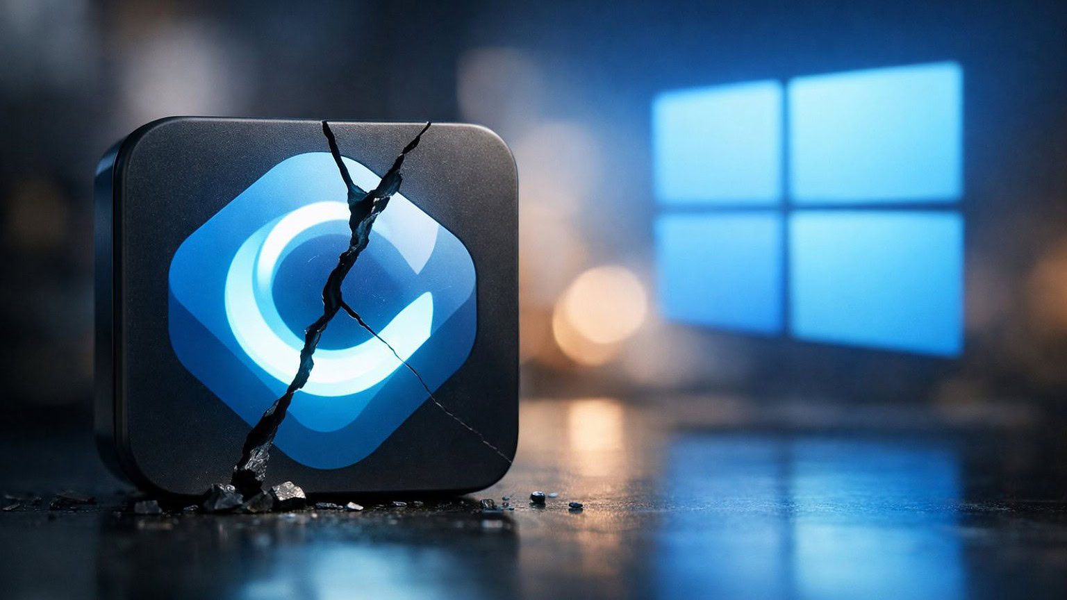 Copilot non sarà più il cuore di Windows: cosa cambia davvero