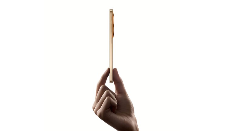 oppo - caratteristiche oppo - caratteristiche