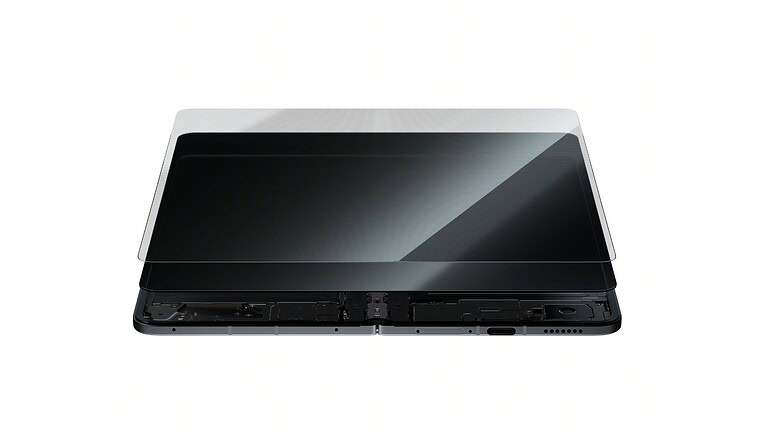 oppo - design oppo - design