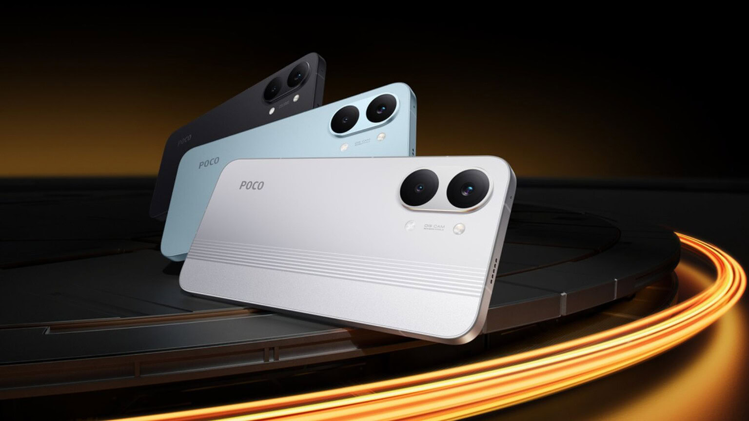 poco x8 pro
