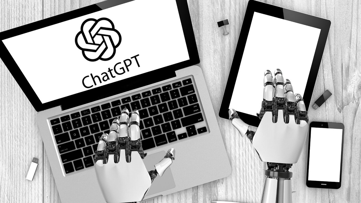 ChatGPT usa tecniche da clickbait per tenerti incollato allo schermo