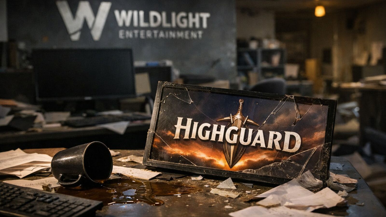 Sony Refunds Money Spent on Highguard Purchases 8 buco nero 2026 03 18T101625.724 Sony Refunds Money Spent on Highguard Purchases buco nero 2026 03 18T101625.724 6