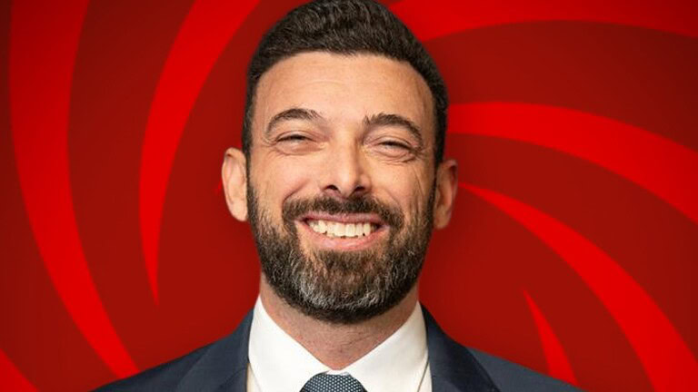 MediaWorld promuove Buonfiglio: diventa CEO di MediaMarkt in Europa
