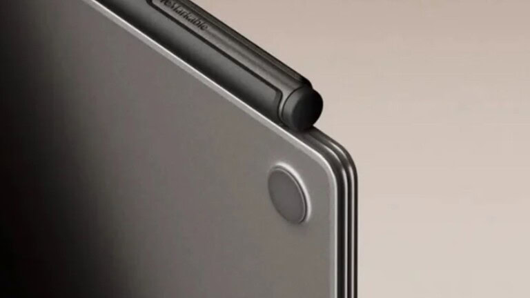 reMarkable Paper Pure: il tablet e-paper economico che cambierà tutto