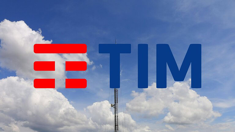 TIM aumenta di 2 euro al mese: come evitare il rincaro dal 19 maggio