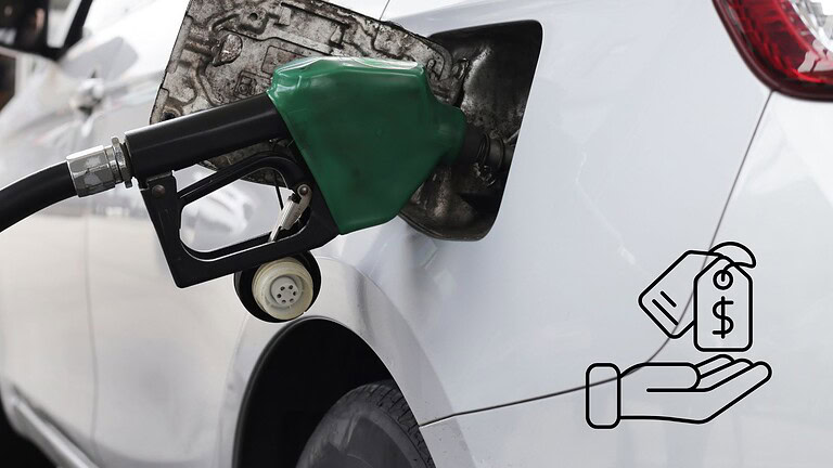 Benzina e diesel, rincari shock in Europa: ecco chi paga di più