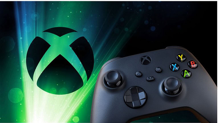 Xbox Mode su PC Windows 11: Microsoft sfida Steam Big Picture