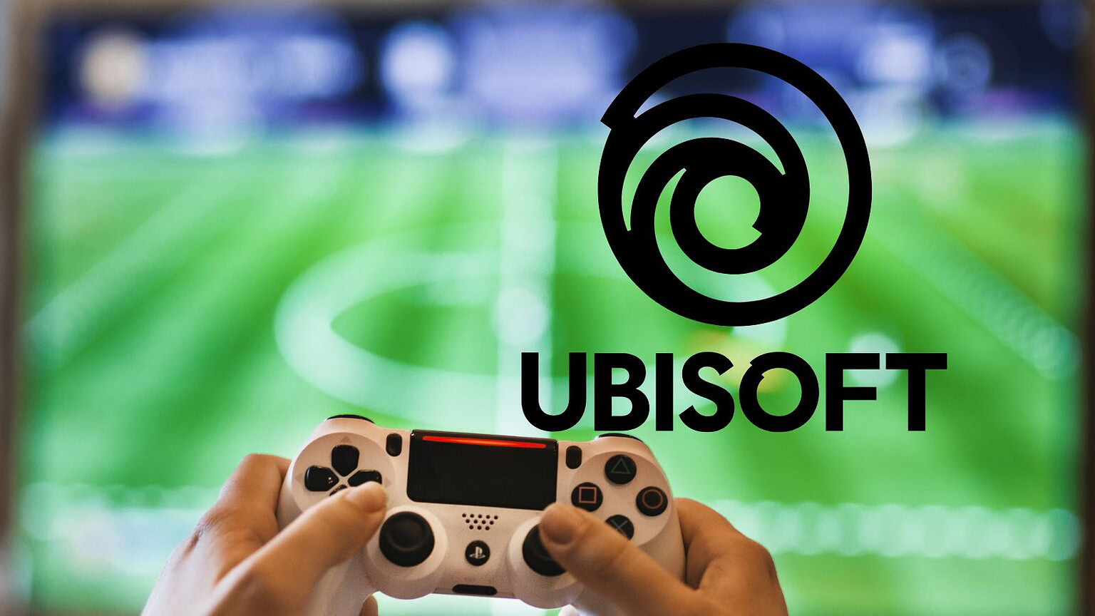 Ubisoft licenzia ancora: circa 100 dipendenti lasciati a casa