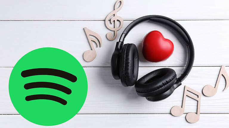 Spotify sta per aggiungere le conferme di lettura ai messaggi
