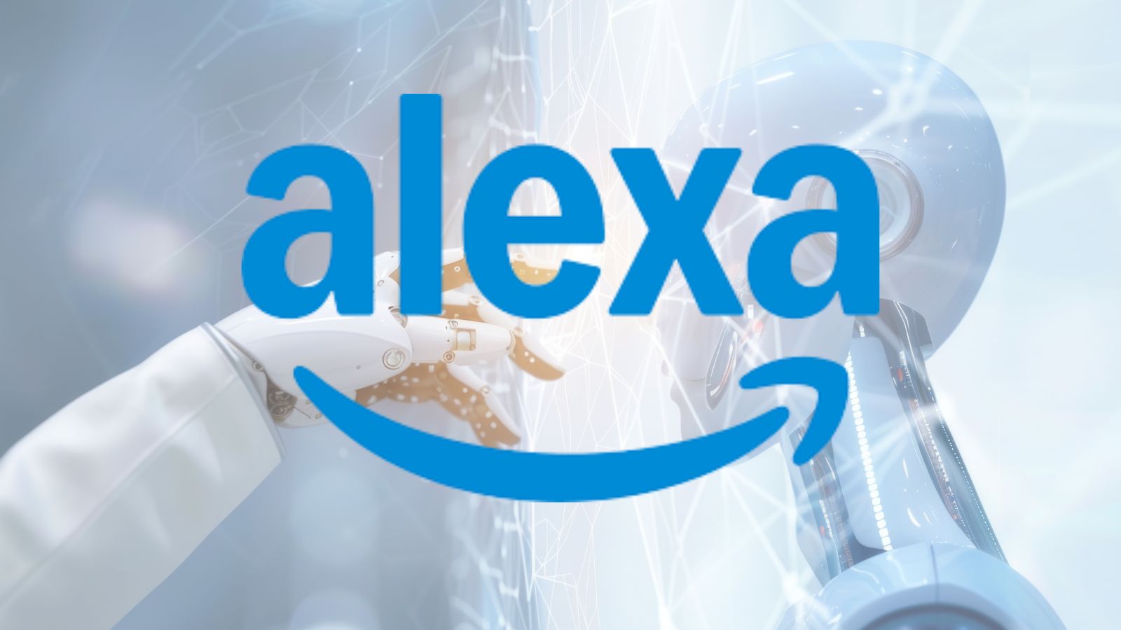 Alexa+ diventa sarcastica: Amazon lancia la modalità "Sassy