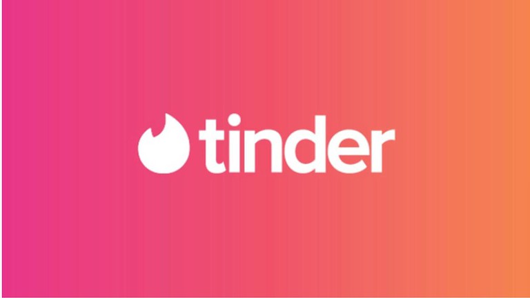 Tinder analizza le tue foto con l'IA: la funzione che fa già discutere