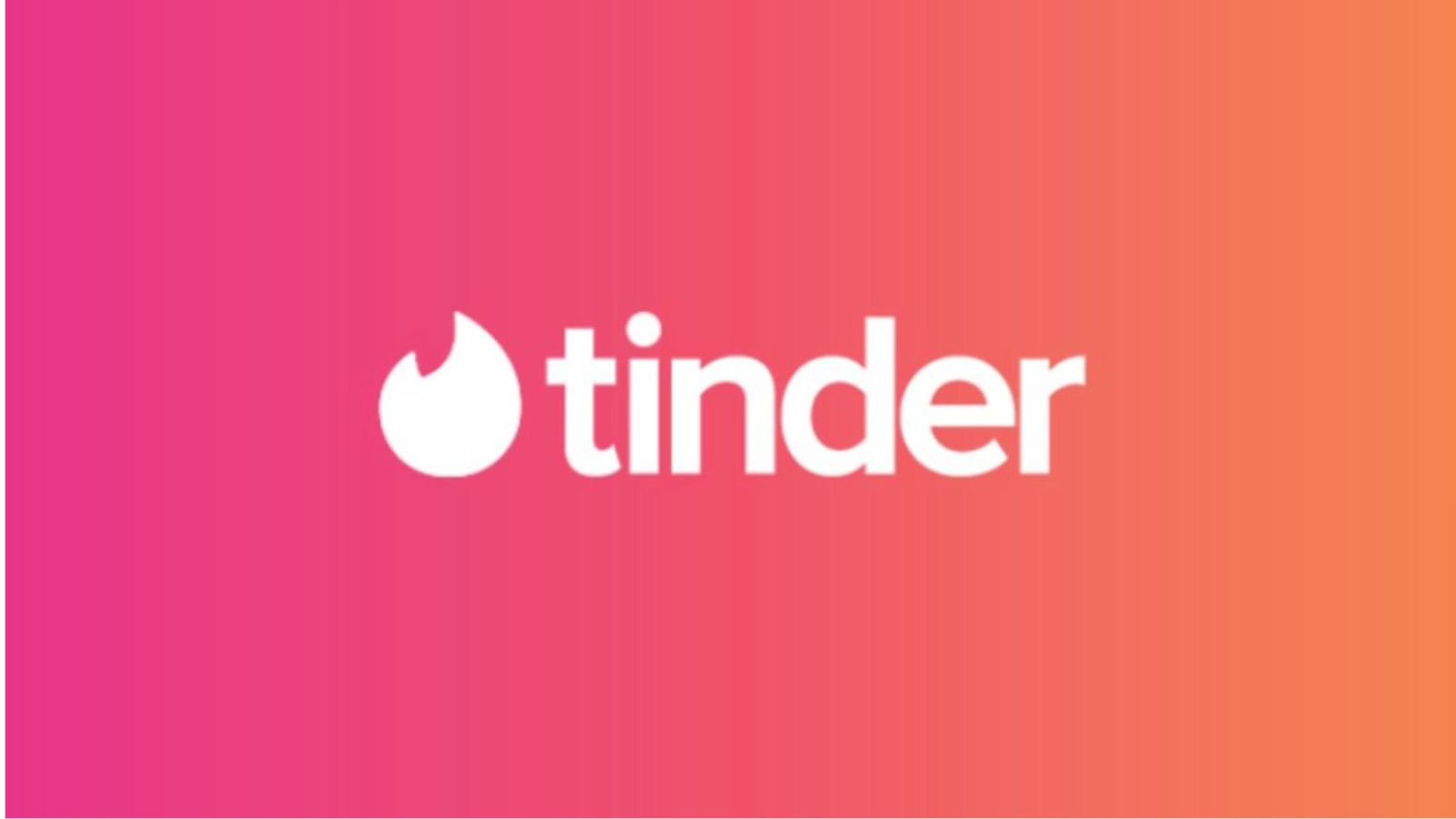 Tinder analizza le tue foto con l'IA: la funzione che fa già discutere