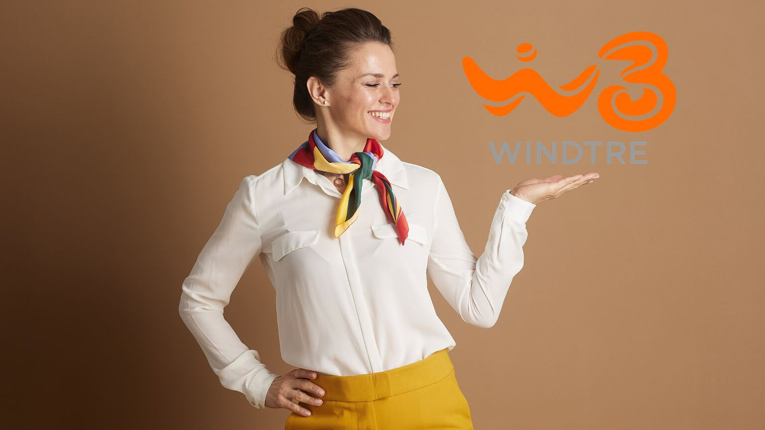 WINDTRE GO 250 XXS 5G torna per gli ex clienti: il prezzo è assurdo