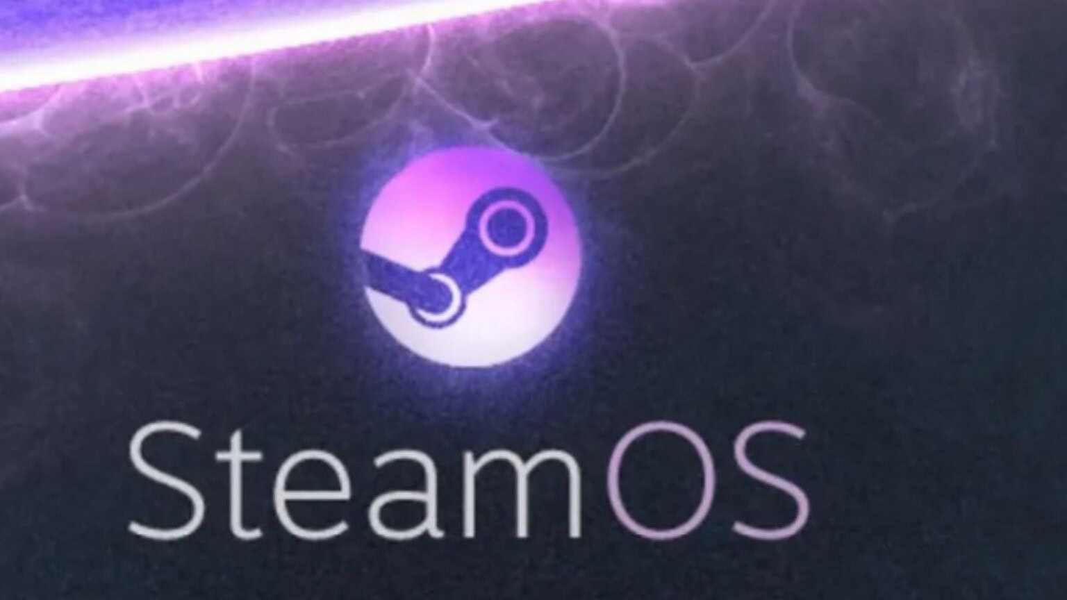 SteamOS 3.8.0 anticipa Steam Machine: un dettaglio svela tutto