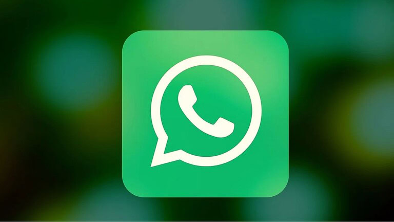 WhatsApp: traduzione automatica dei messaggi in arrivo, ecco come