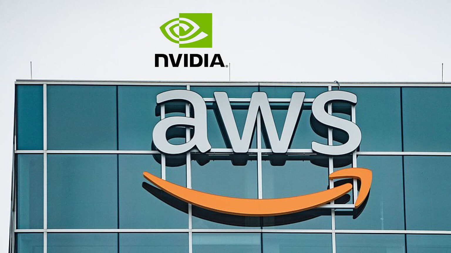 AWS scommette su Nvidia e Groq: il piano IA che guarda al 2027
