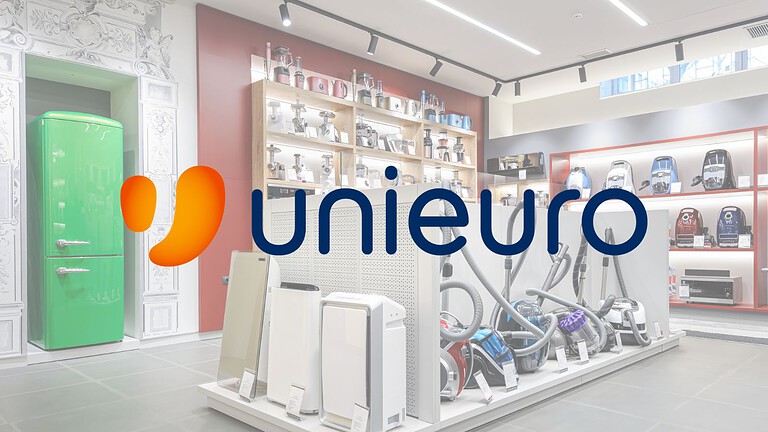 Unieuro "Passa al nuovo": fino a 350€ col tuo vecchio PC