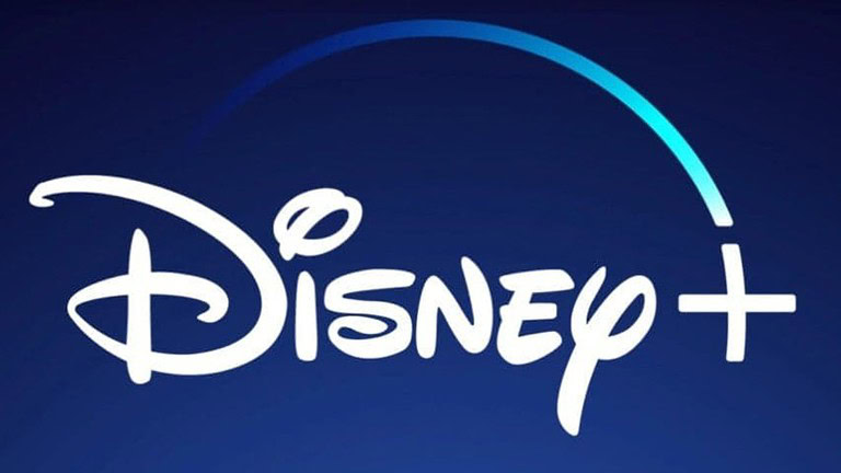 Disney+ sorprende tutti: le novità di marzo 2026 che non puoi perdere