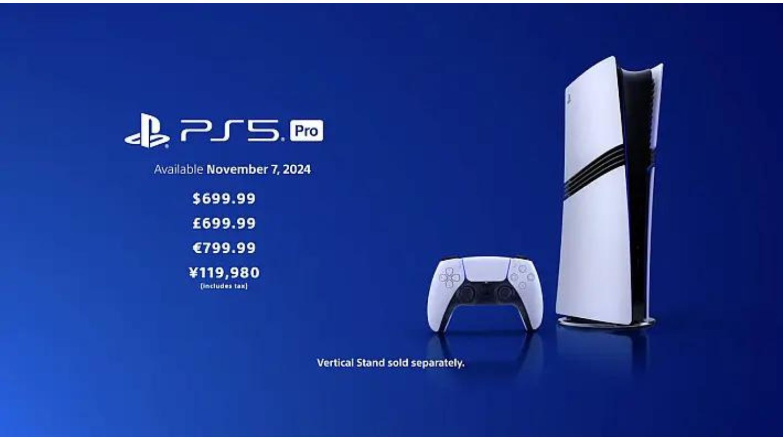 PlayStation: quanto costava ogni generazione? I prezzi vi sorprenderanno