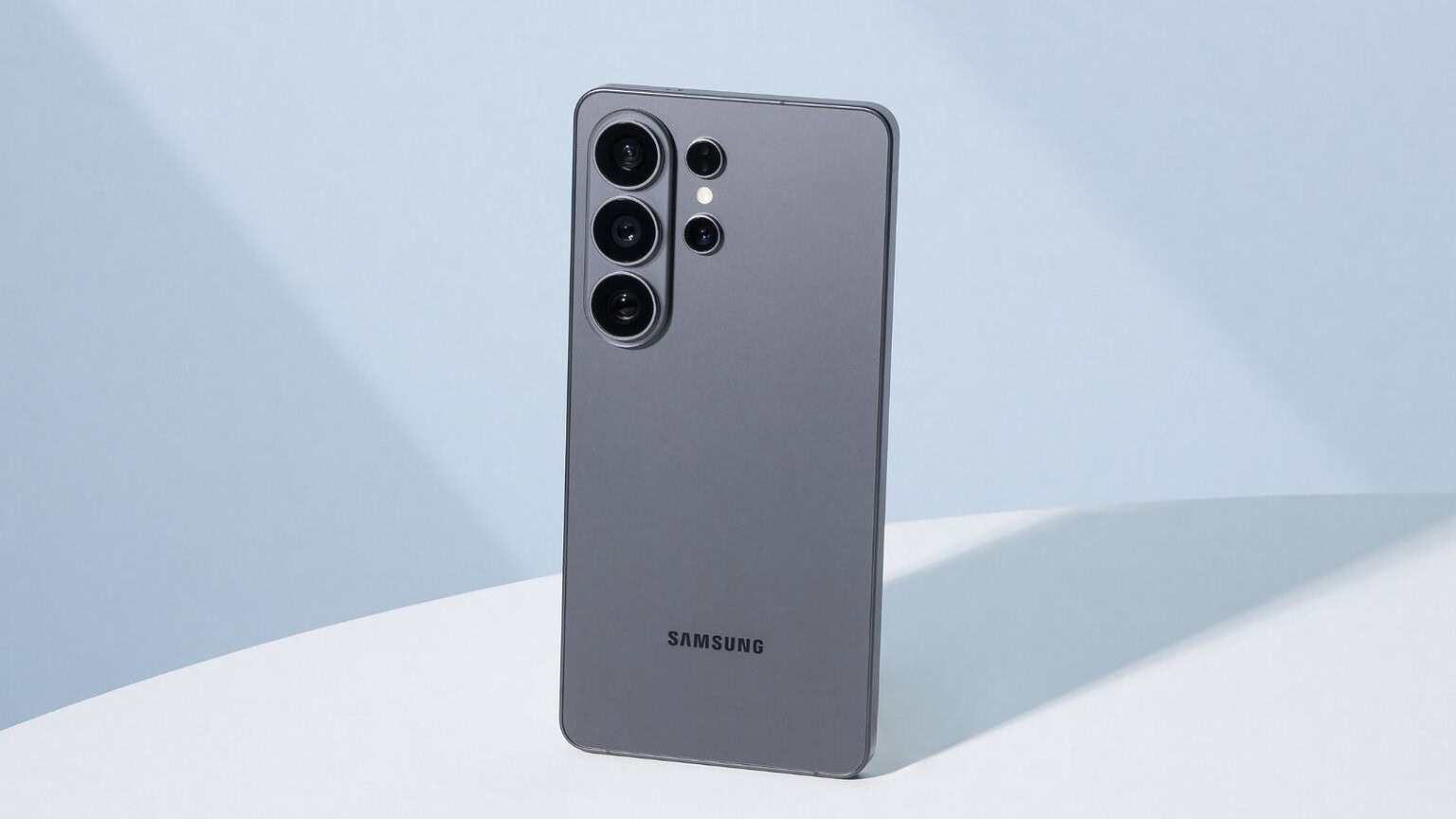 Samsung Galaxy S26: le notifiche AI cambieranno tutto