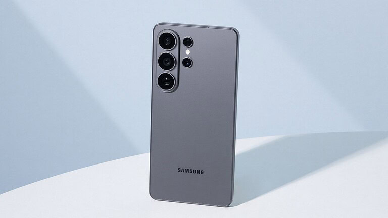 Samsung Galaxy S26: le notifiche AI cambieranno tutto