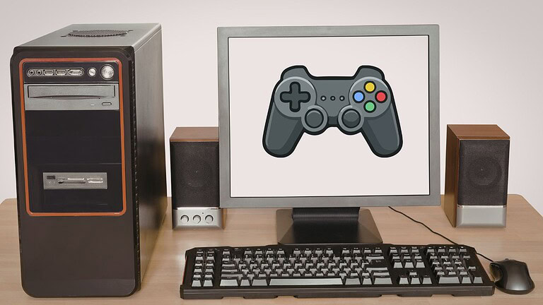Sony e il presunto launcher per PC: cosa c'è di vero dietro il rumor