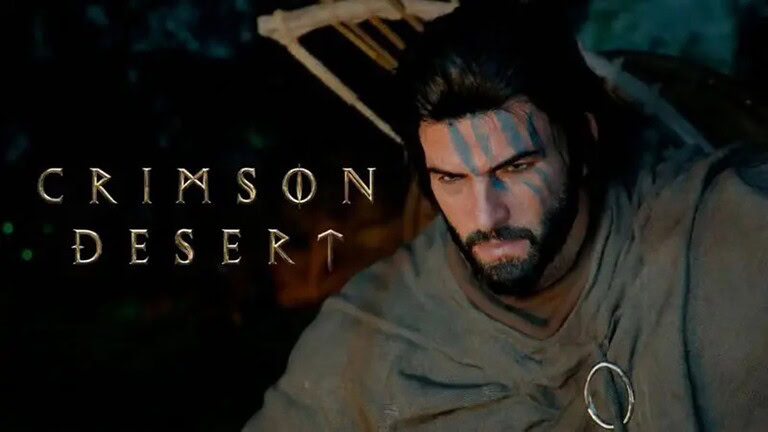 Crimson Desert non supporta le GPU Intel Arc: lo sviluppatore invita al rimborso