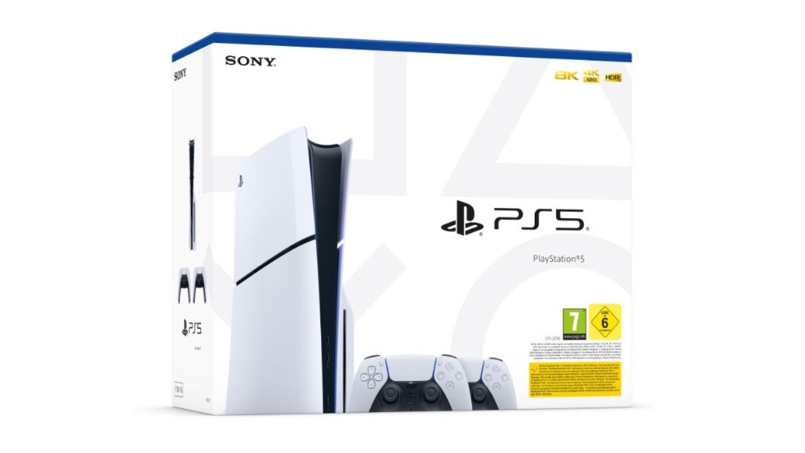 PS5: quale modello conviene comprare oggi e qual è il più potente