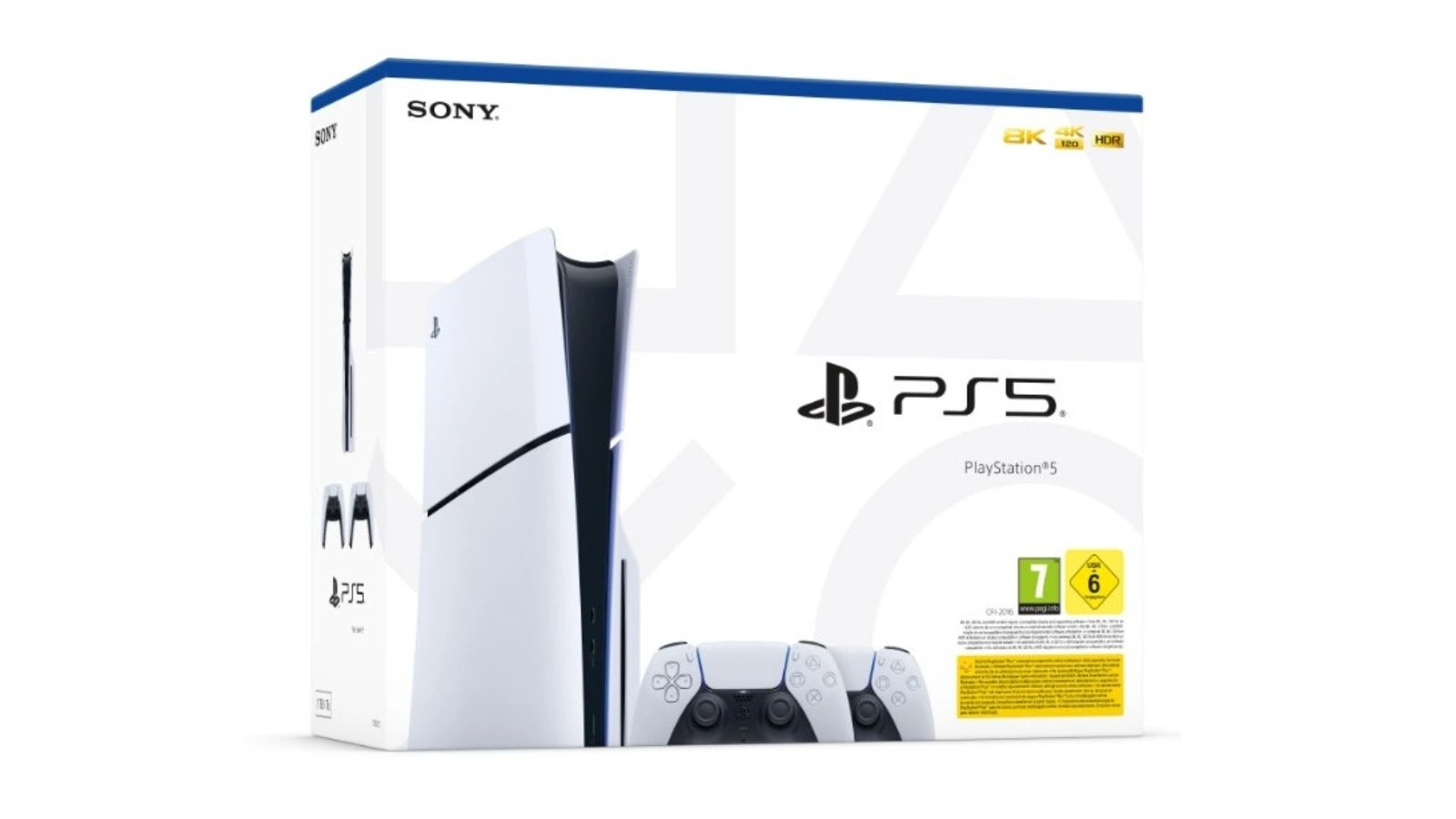 quale PS5 comprare PS5: quale modello conviene comprare oggi e qual è il più potente
